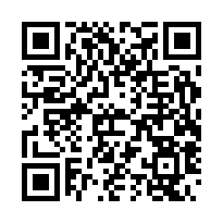 台中七期商圈 4房雙平車  國家一號院11年屋 高樓視野戶-QR CODE