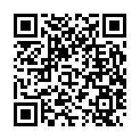 南投彰南路  時尚寬心3房平車 5年屋南崗工業區-QR CODE