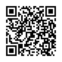 彰化和美東安路透天  四樓廠住透天  特力屋彰化矽品透天-QR CODE
