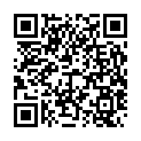 員林中山路 2房車位   中山讚3年新屋   近員林火車站-QR CODE