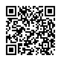 彰化市透店  長興街透天店面  民生市場透店  三民市場透店-QR CODE