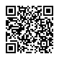 北屯區佳泰星捷市7年屋  遼寧路一段 3房平車 松竹商圈-QR CODE