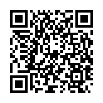 台中大雅區透天  大雅國中  大明國小雅環路商圈透天-QR CODE