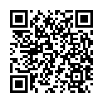 台中南區順天完全社區  2房平車  愛買大慶車站中山醫-QR CODE