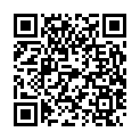 南投信義豐丘大地坪透天  原民地透天豐丘國小豐丘派出所-QR CODE