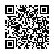 南投市東山路商圈 中友花園城樓中樓平車   7-11龍巳門市-QR CODE