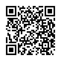 雲林斗六久安路3房     久安國小電梯三房華廈-QR CODE