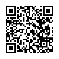台中文心中清捷運公寓3房 中清路商圈公寓3房-QR CODE
