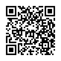 台中豐原區透店 正豐原火車站前商業透店 廟東商圈-QR CODE