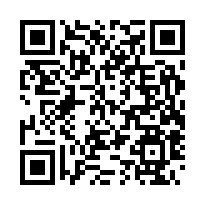 台中南屯區三采藝術園區 電梯3房 惠文中學黎明商圈-QR CODE