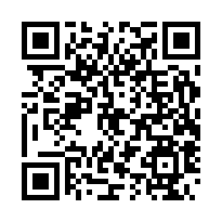台中南屯區三采藝術園區 高樓層3房平車  惠文中學黎明商圈-QR CODE