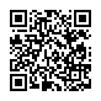 台中北屯區大都會社區別墅電梯4房 松竹商圈4房-QR CODE
