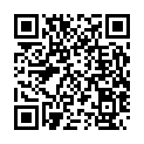 台中東勢區電梯3房 中山國小3房 起成禮讓樓3房-QR CODE