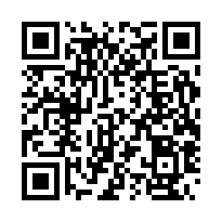 臺灣嘉義 地方法院	113司執字第042326號 (月股)-QR CODE