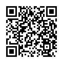 雲林西螺透天   東南路大地坪低總價 文昌國小西螺老街-QR CODE