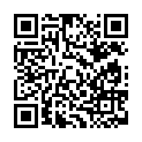 臺灣新竹 地方法院	113司執字第060782號 (孟股)-QR CODE