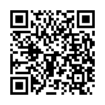 太平區環中東路  大櫻國劍橋花園4年新屋3房平車-QR CODE