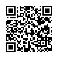 彰化永靖鄉臨路店面透天  永靖國小透店成美文化園區-QR CODE