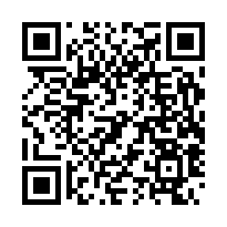 彰化市區麗景天下電梯三房  大埔路商圈建國科大3房-QR CODE