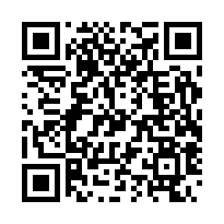 台中龍井區理想國山外山1樓3房 東海夜市商圈 遊園路商圈-QR CODE