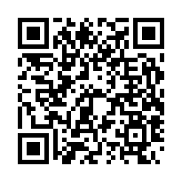 台中太平名人山水電梯三房  新高國小3房中山路商圈-QR CODE