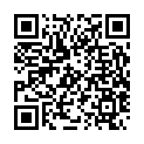 南投名間安記名邨電梯三房  名間夜市3房 濁水火車-QR CODE