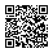 臺灣雲林 地方法院	114司執字第013901號 (辛股)-QR CODE