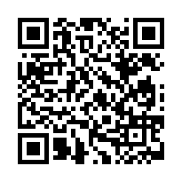 臺灣嘉義 地方法院	114司執字第018866號 (吉股)-QR CODE