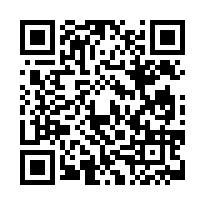 臺灣新竹 地方法院	114司執字第036891號 (舜股)-QR CODE