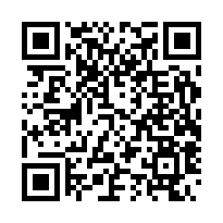 臺灣新竹 地方法院	114司執字第020284號 (周股)-QR CODE