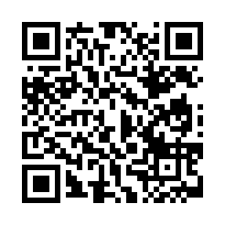 臺灣新竹 地方法院	114司執字第009601號 (武股)-QR CODE