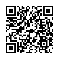 臺灣桃園 地方法院	114司執字第034494號 (同股)-QR CODE