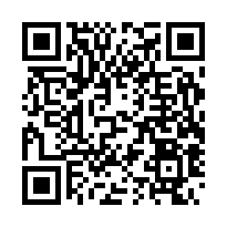 臺灣桃園 地方法院	114司執字第094593號 (俊股)-QR CODE