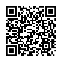 臺灣桃園 地方法院	114司執字第046168號 (坤股)-QR CODE