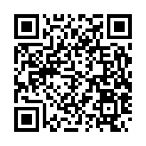 臺灣桃園 地方法院	114司執字第044971號 (軒股)-QR CODE
