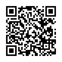 臺灣桃園 地方法院	114司執字第020261號 (韶股)-QR CODE