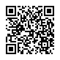 臺灣桃園 地方法院	114司執字第019578號 (威股)-QR CODE