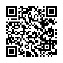 臺灣臺中 地方法院	114司執字第096412號 (二股)-QR CODE