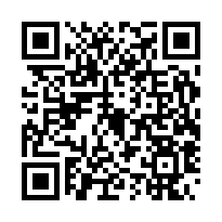臺灣嘉義 地方法院	114司執字第018101號 (月股)-QR CODE