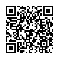 臺灣嘉義 地方法院	114司執字第034968號 (堯股)-QR CODE