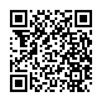 臺灣嘉義 地方法院	114司執字第014476號 (誠股)-QR CODE