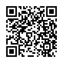 臺灣新竹 地方法院	114司執字第046732號 (舜股)-QR CODE