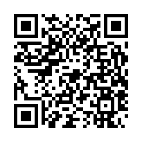 臺灣宜蘭 地方法院	114司執字第025690號 (強股)-QR CODE