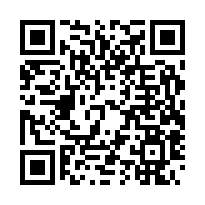 臺灣宜蘭 地方法院	114司執字第015528號 (強股)-QR CODE