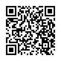 台中大城大英國18年屋 中興大學商圈電梯2房2衛 健康公園-QR CODE