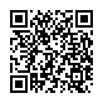 台中豐原區瑞穗國小3房 豐原家樂福3房 成功路商圈-QR CODE