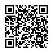 台中大智路商圈透店 大智國小2樓透店 未保存建物透天-QR CODE