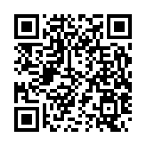 台中大肚遊園路三樓公寓  東海商圈公寓  藍色公路3樓公寓-QR CODE