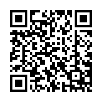 台中太平區小透天  永豐市場2樓透天 太平路商圈-QR CODE
