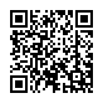 彰化二林第一家電梯2房  中正國小電梯2房  二林圖書館-QR CODE